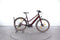 Kona E-Coco DL