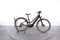 Kona E-Coco DL