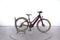 Kona E-Coco DL