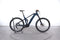 Bulls Sonic Evo TR1