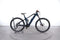 Bulls Sonic Evo TR1