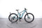 Bulls Sonic EVO TR 1