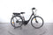 Scrapper E-Street