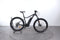 Scrapper EXS E-Diablo