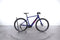 BMC AlpenChallenge AMP AL One