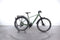 Orbea Kemen SUV 30