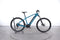 Lapierre Overvolt HT 5.5