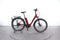 O2feel iVog Explorer Boost 4.1