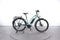 Lapierre E-Explorer 3.4