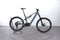 Lapierre Overvolt AM 6.7
