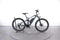 Velodeville FES 900