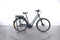 Btwin Elops 940e