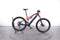 BH Evo Jumper