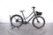 Specialized Como 5.0 SL