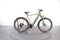 Cube Nuride Hybrid Pro Allroad