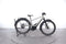 Harley Davidson Rush city