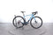 Wilier Cento1 Hybrid