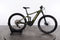 Giant Stance E+1 Pro