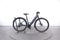 Riese & Müller UBN Six touring