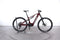 Lapierre Overvolt TR 6.7