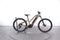 Lapierre Overvolt HT 5.5