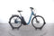 Kettler E-Confort P5