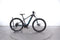 Lapierre Overvolt HT 5.4 Mix
