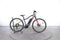 Lapierre Overvolt Shaper
