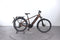 Lapierre E-Explorer 6.5