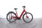 Cube Supreme Sport Hybrid Pro