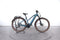 Cube Nuride Hybrid EXC Allroad