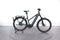 Riese & Müller Charger 4 Mixte GT Vario