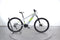 Rock Machine Torrent Int e50-29