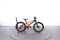 Mondraker Play 20