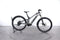 Trek Powerfly FS 4