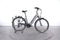Belgocycle Traveller
