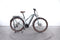 Cube Touring Hybrid Pro