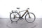 Velodeville VEF 400