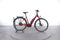 Gitane E-Alouette +