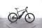Rockrider E-ST 500