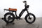 Onemile Scrambler S