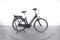 Gazelle Vento C7 HMB
