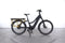 Riese & Müller Multicharger2 GT vario