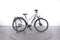 Gitane e-Verso