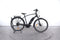 Gitane e-Verso