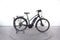 Gitane e-Verso
