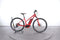 Cube Access Hybrid Pro Allroad