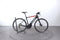 Giant Fastroad E+2 Pro