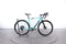 Bianchi E-impulso gravel GRX600