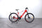 Evision Tourmalet